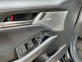 Mazda 3 (2024) thumbnail 16