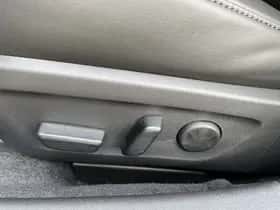 Mazda 3 (2024) thumbnail 18