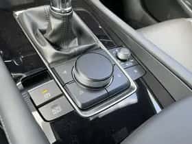Mazda 3 (2024) thumbnail 21
