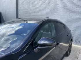 Mazda 3 (2024) thumbnail 24