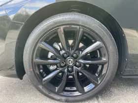 Mazda 3 (2024) thumbnail 26