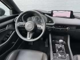 Mazda 3 (2024) thumbnail 10