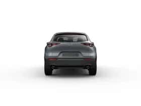 Mazda CX-30 (2025) thumbnail 4