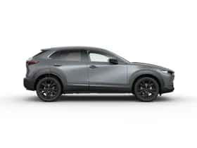 Mazda CX-30 (2025) thumbnail 6