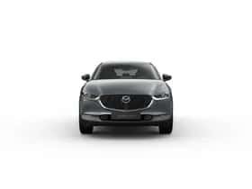 Mazda CX-30 (2025) thumbnail 8
