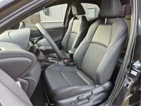 Mazda 2 (2024) thumbnail 4