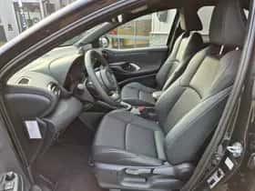Mazda 2 (2024) thumbnail 5