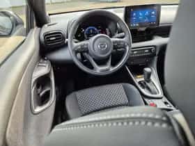 Mazda 2 (2024) thumbnail 6