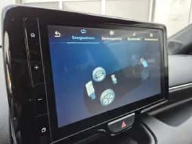Mazda 2 (2024) thumbnail 8