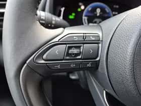 Mazda 2 (2024) thumbnail 9