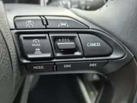 Mazda 2 (2024) thumbnail 10