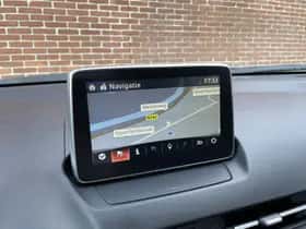 Mazda CX-3 (2016) thumbnail 19