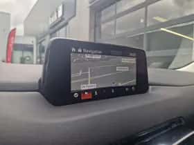 Mazda CX-5 (2020) thumbnail 13