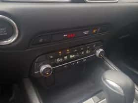 Mazda CX-5 (2020) thumbnail 14