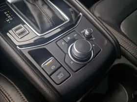 Mazda CX-5 (2020) thumbnail 16