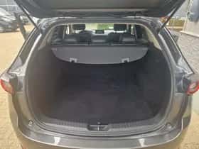 Mazda CX-5 (2020) thumbnail 17