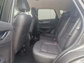 Mazda CX-5 (2020) thumbnail 7