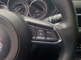 Mazda CX-5 (2020) thumbnail 10