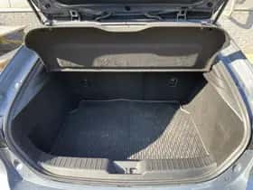 Mazda 3 (2025) thumbnail 11