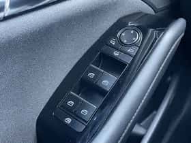 Mazda 3 (2025) thumbnail 13