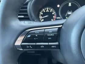 Mazda 3 (2025) thumbnail 15