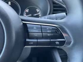 Mazda 3 (2025) thumbnail 16