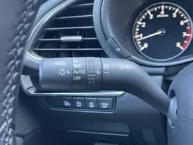 Mazda 3 (2025) thumbnail 19