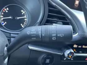 Mazda 3 (2025) thumbnail 20