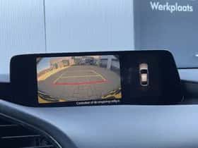 Mazda 3 (2025) thumbnail 21
