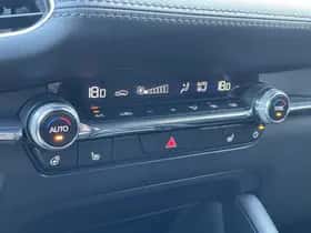Mazda 3 (2025) thumbnail 22