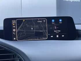 Mazda 3 (2025) thumbnail 24