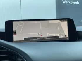 Mazda 3 (2025) thumbnail 25
