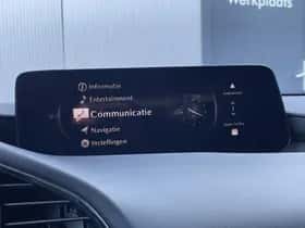 Mazda 3 (2025) thumbnail 26
