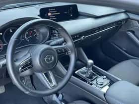Mazda 3 (2025) thumbnail 27