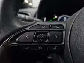 Mazda 2 (2025) thumbnail 12