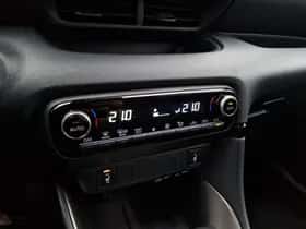 Mazda 2 (2025) thumbnail 16