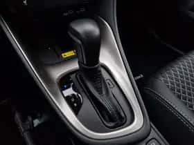 Mazda 2 (2025) thumbnail 17
