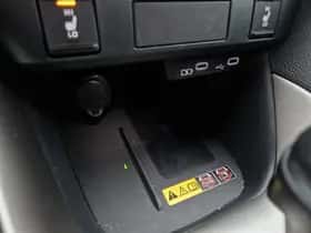Mazda 2 (2025) thumbnail 19