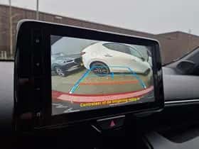 Mazda 2 (2025) thumbnail 21