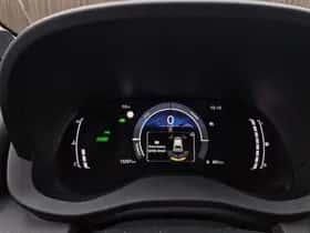 Mazda 2 (2025) thumbnail 22