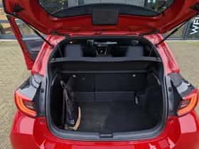 Mazda 2 (2025) thumbnail 23