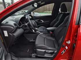 Mazda 2 (2025) thumbnail 9