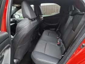 Mazda 2 (2025) thumbnail 10
