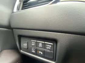 Mazda CX-5 (2020) thumbnail 11