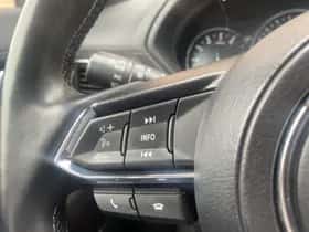 Mazda CX-5 (2020) thumbnail 17
