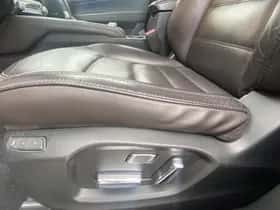 Mazda CX-5 (2020) thumbnail 9