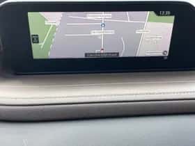 Mazda CX-30 (2020) thumbnail 12