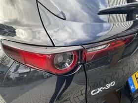 Mazda CX-30 (2020) thumbnail 15