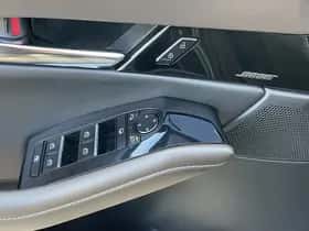 Mazda CX-30 (2020) thumbnail 21