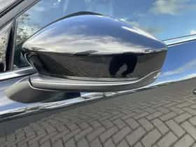 Mazda CX-30 (2020) thumbnail 22